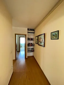 Piso en Avenida Ordóñez, 30 - Foto 22