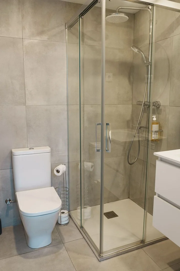 Dúplex en Barrio La Dreta de l'Eixample - Foto 3