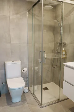 Dúplex en calle del Consell de Cent, 435 - Foto 3