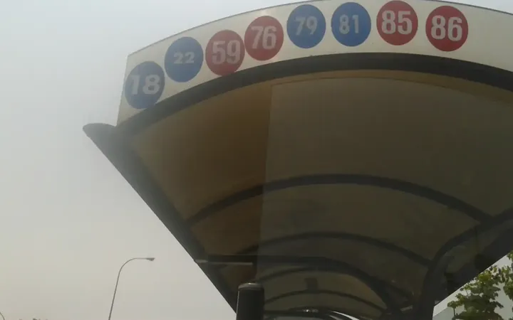 Piso en  Avenida de Andalucía 18 - Foto 20