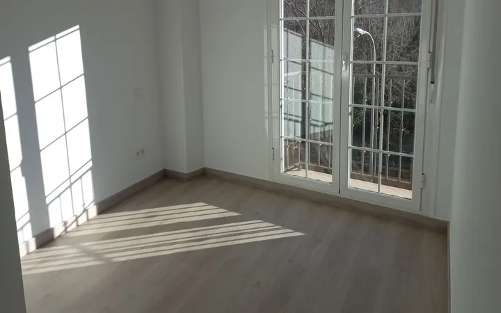 Piso en Avenida de Carabanchel Alto, 78, Buena Vista - Foto 1