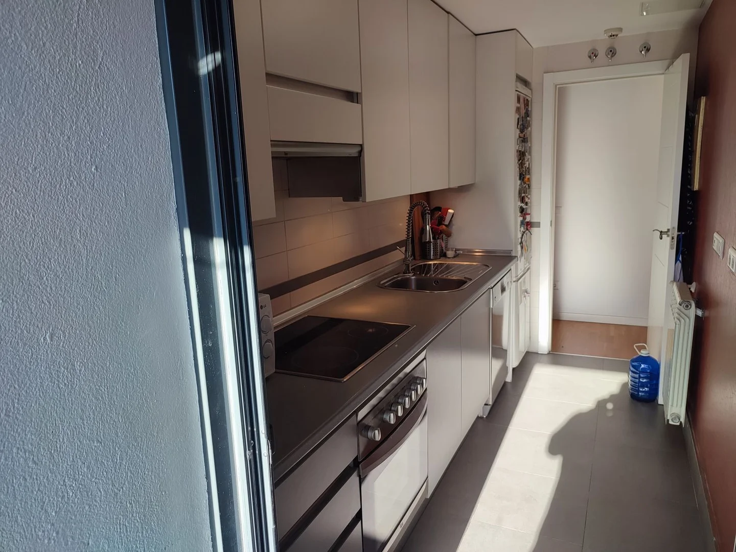 Piso en avenida de la Gavia, 11 - Foto 33