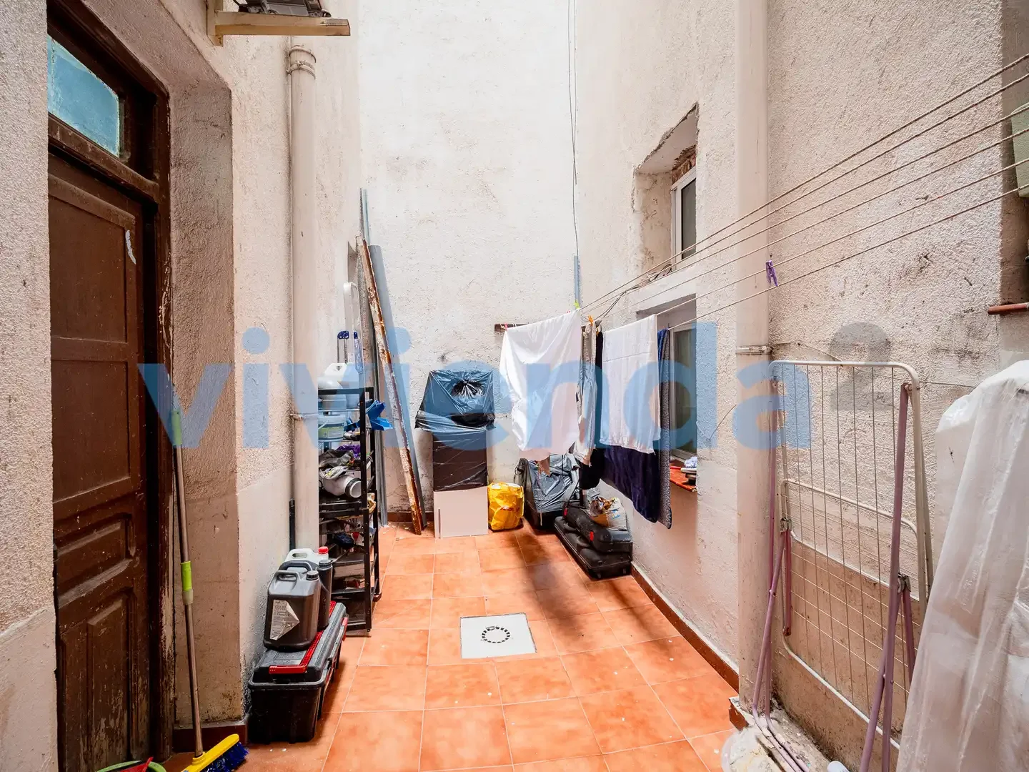 Piso en  Calle de las Delicias - Foto 18