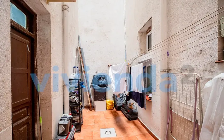 Piso en  Calle de las Delicias - Foto 18