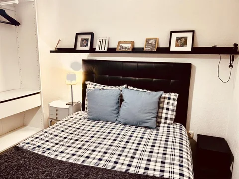 Piso en calle Calle Hilario Sangrador 2 - Foto 29