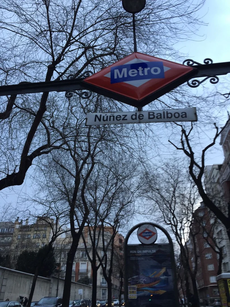 Piso en Barrio Castellana - Foto 33