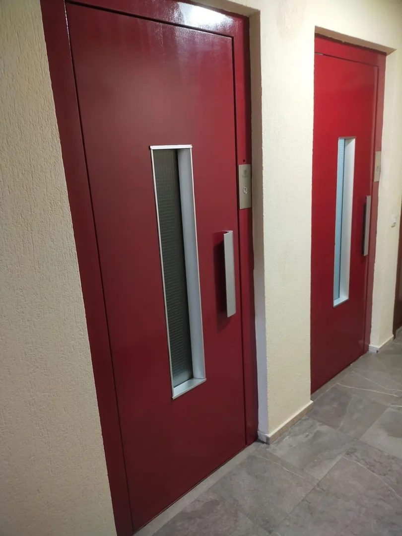 Piso en calle Lucio del Valle, 8 - Foto 11