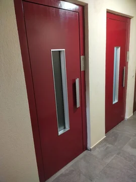 Piso en calle Lucio del Valle, 8 - Foto 11