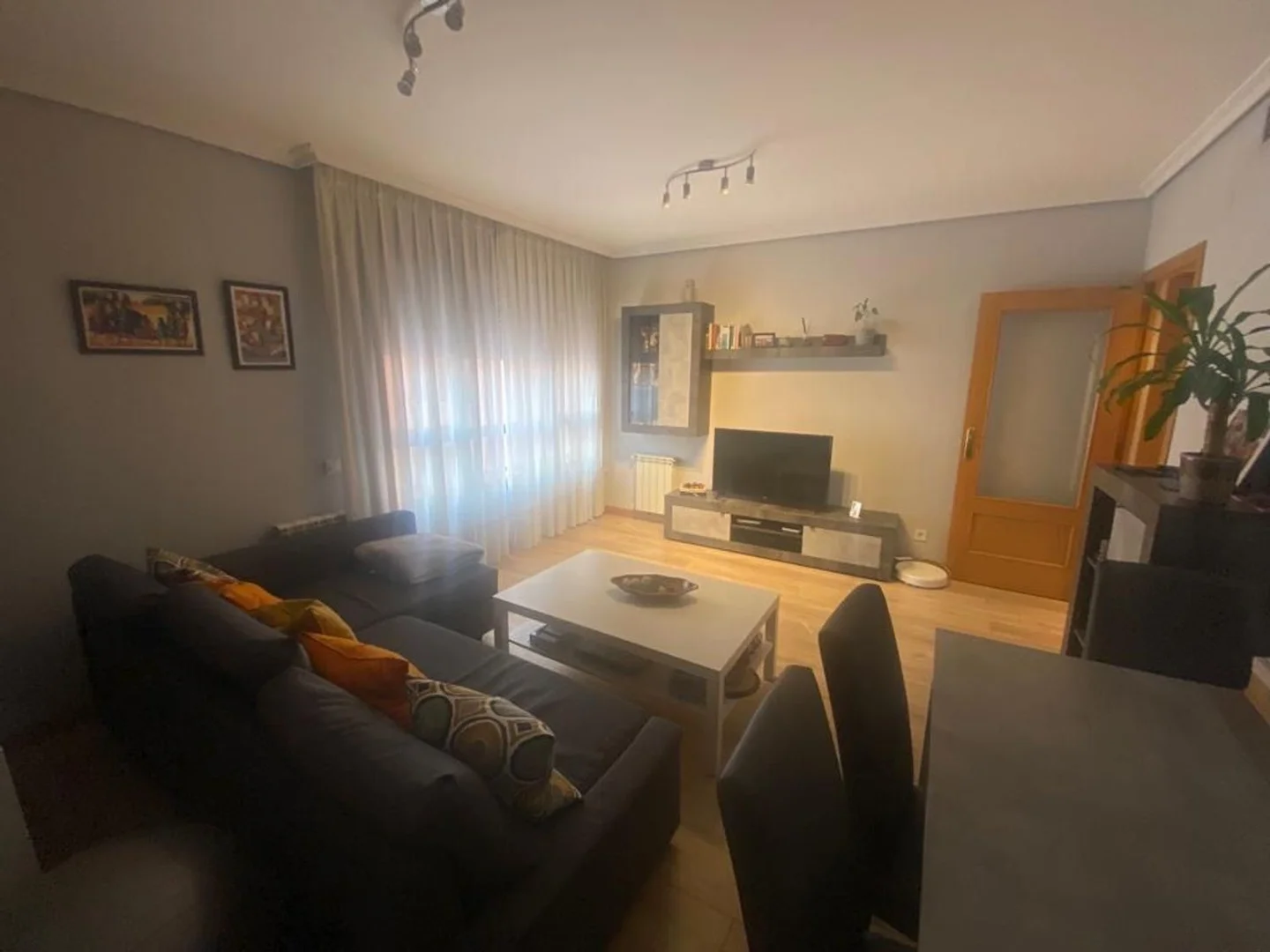 Piso en calle del Comercio, 6 - Foto 11