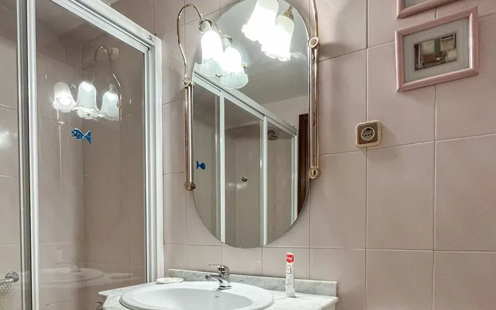 Piso en Calle de Ribadavia, 4 n, Pilar - Foto 38