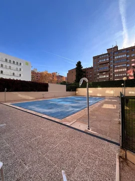 Piso en Costillares - Foto 34