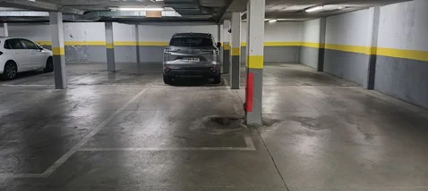 Piso en calle de Indalecio Fernández, 28 - Foto 17