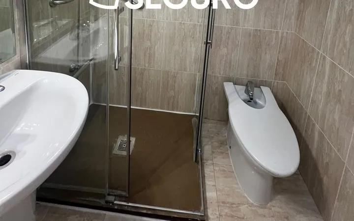 Piso en Calle de Manresa, Tres Olivos - Valverde - Foto 17