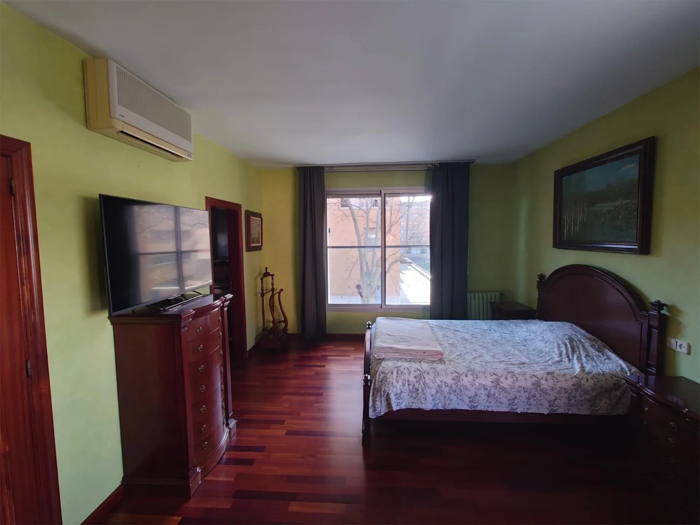 Piso en  Carrer de Salvador Espriu 85 - Foto 20