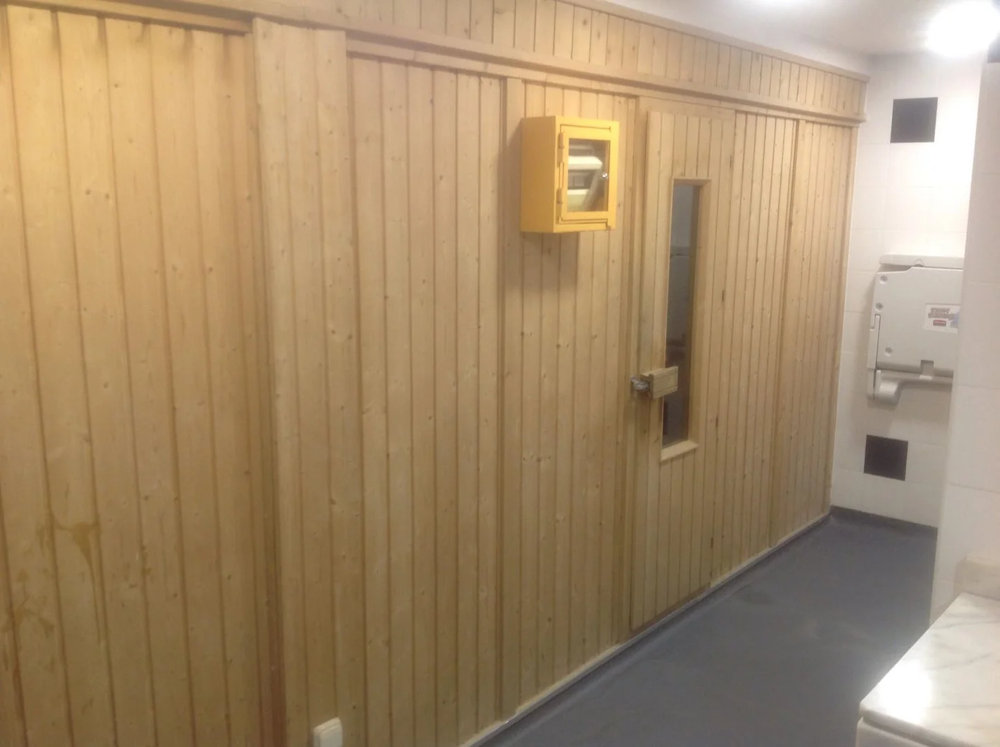 Piso en Gran Vía de Hortaleza, 5 - Foto 34