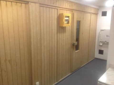 Piso en Gran Vía de Hortaleza, 5 - Foto 34