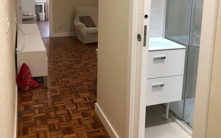 Piso en Calle de Andres Mellado, 30 - Foto 10