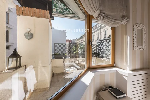 Piso en calle de Ayala - Foto 20