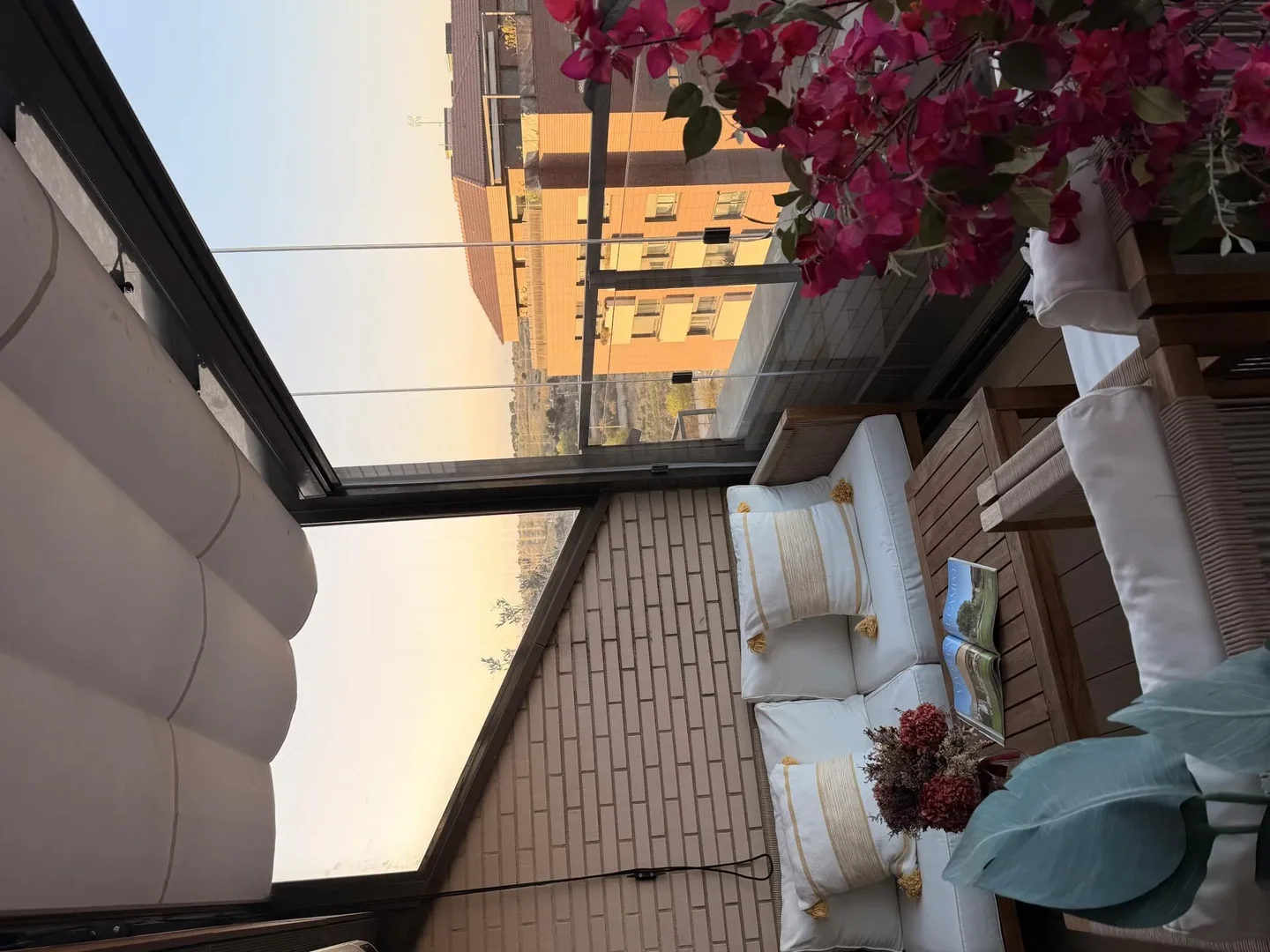 Ático en  Calle de Juanita Cruz 146O - Foto 1