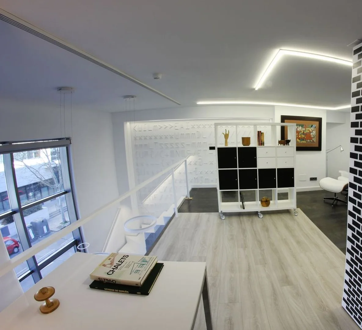 Dúplex en Barrio Simancas - Foto 18