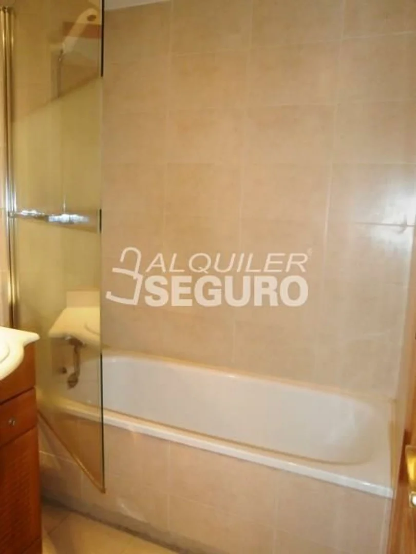 Piso en calle Princesa Éboli, 78 - Foto 12