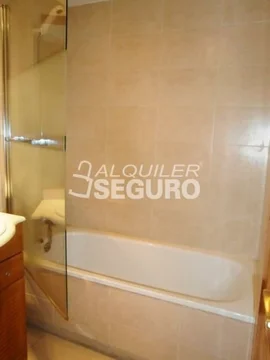 Piso en calle Princesa Éboli, 78 - Foto 12