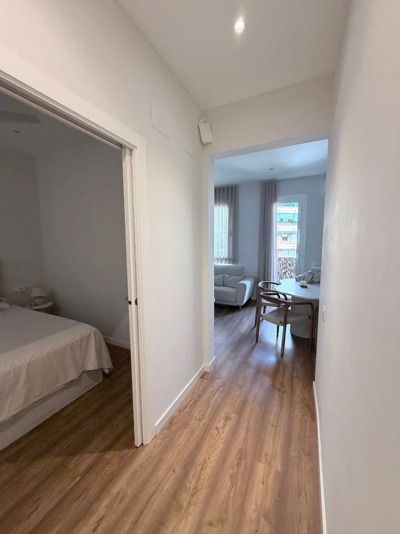 Piso en Calle del Marquès de Sentmenat, 91, Les Corts - Foto 15
