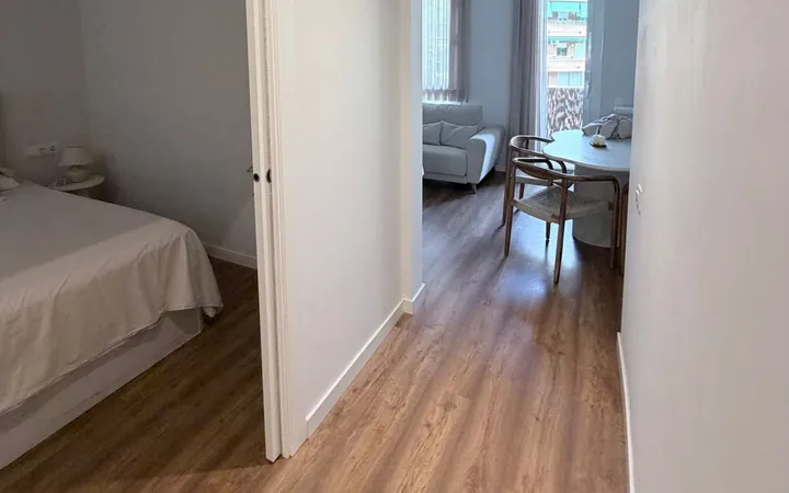 Piso en Calle del Marquès de Sentmenat, 91, Les Corts - Foto 15