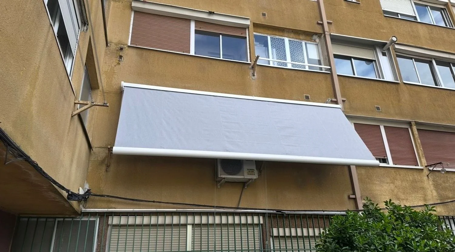 Piso en Calle Tirajana, 1, Pueblo Nuevo - Foto 24