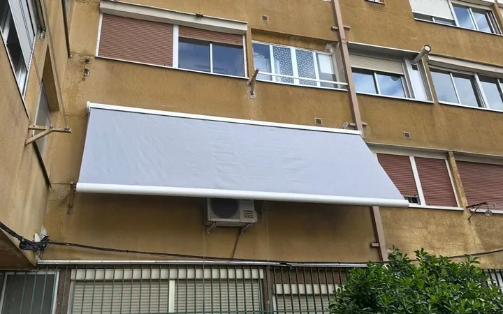 Piso en Calle Tirajana, 1, Pueblo Nuevo - Foto 24