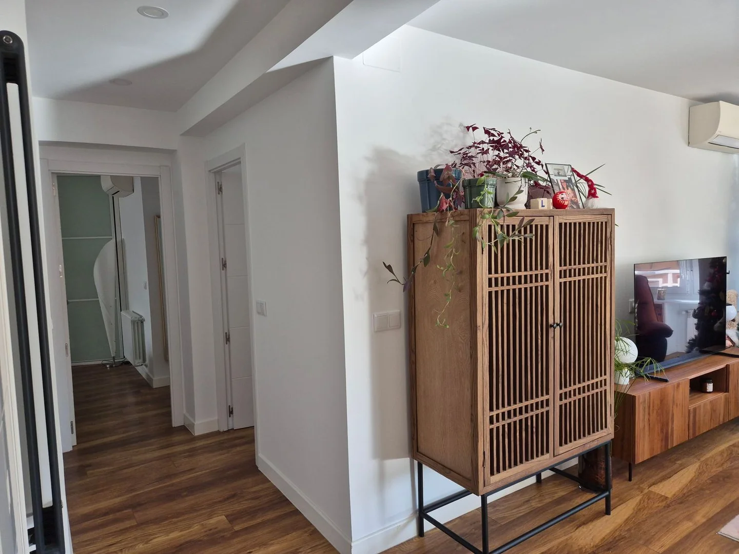 Piso en calle Alonso Castrillo, 3 - Foto 4