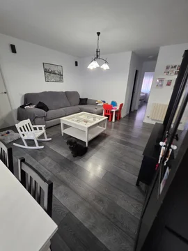 Piso en calle Albuñuelas, 32 - Foto 15