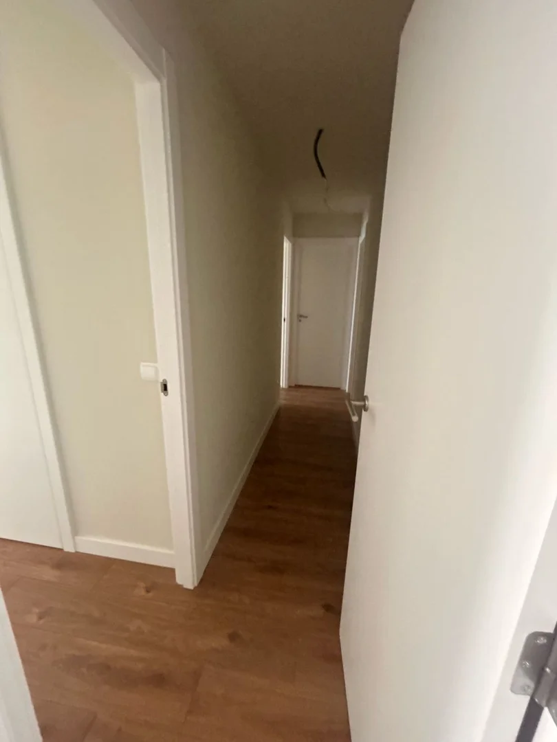 Piso en calle Cocotero, 14 - Foto 13