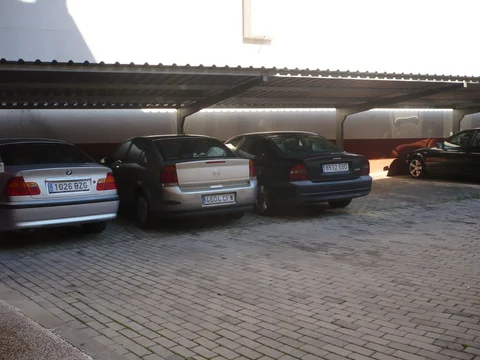 Piso en calle Roble, 26 - Foto 15