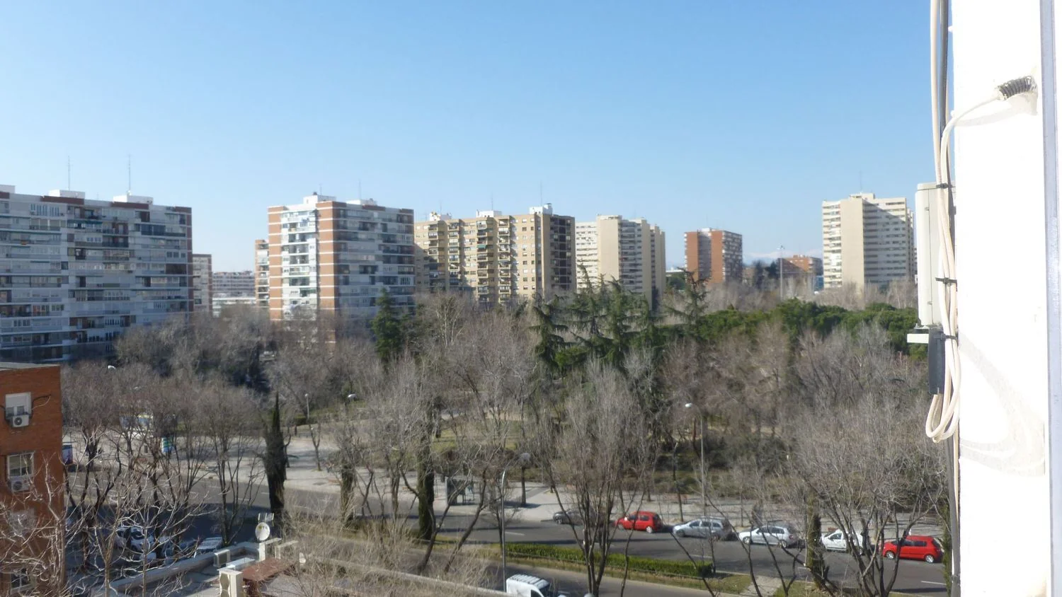 Piso en Plaza de Verín, 13, Pilar - Foto 15