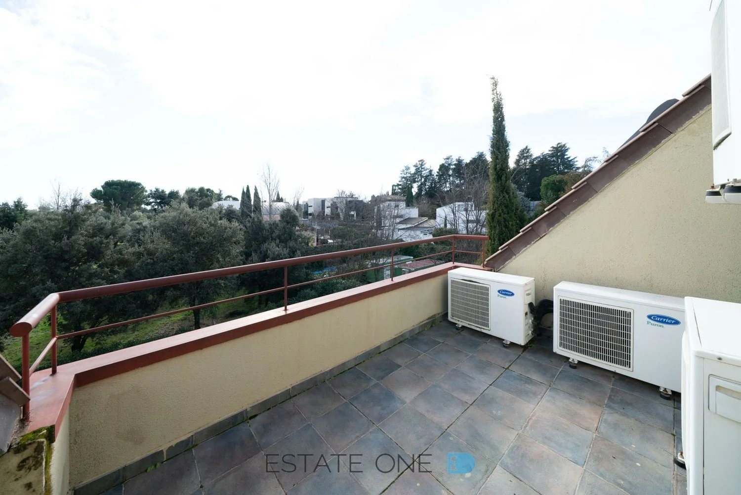 Chalet pareado en calle Jimena Menéndez Pidal - Foto 28