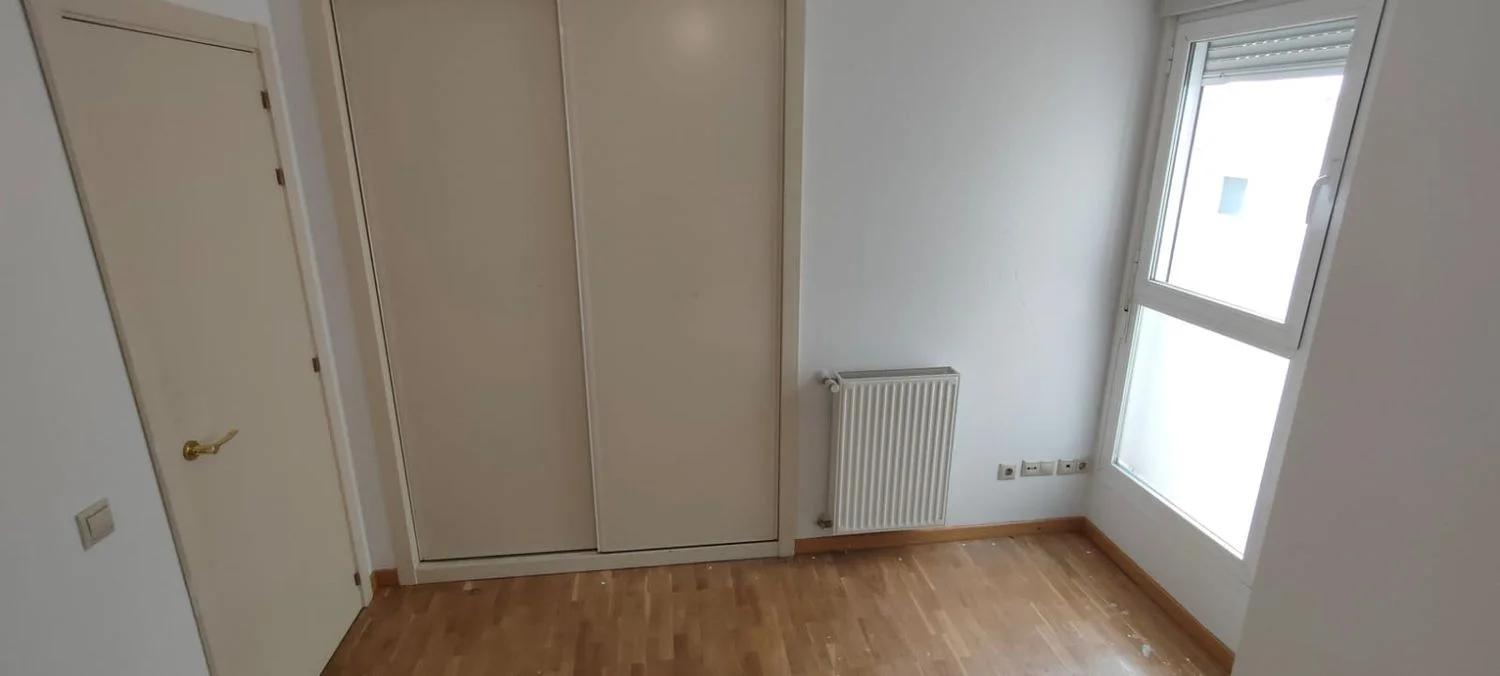 Piso en calle del Monasterio de Oseira, 5 - Foto 5