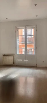 Estudio en calle de Embajadores, 26 - Foto 2