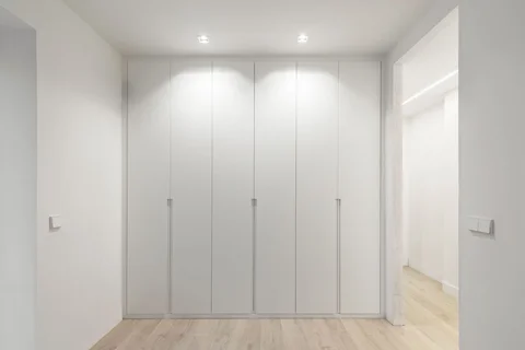 Piso en Castellana - Foto 12