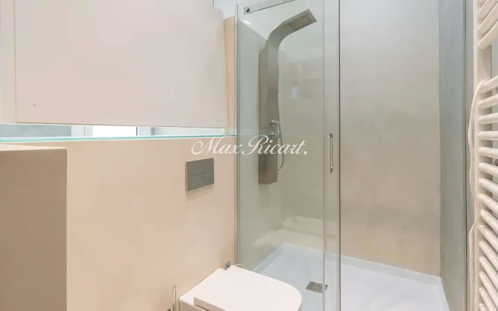 Piso en  Barcelona Capital - Foto 35