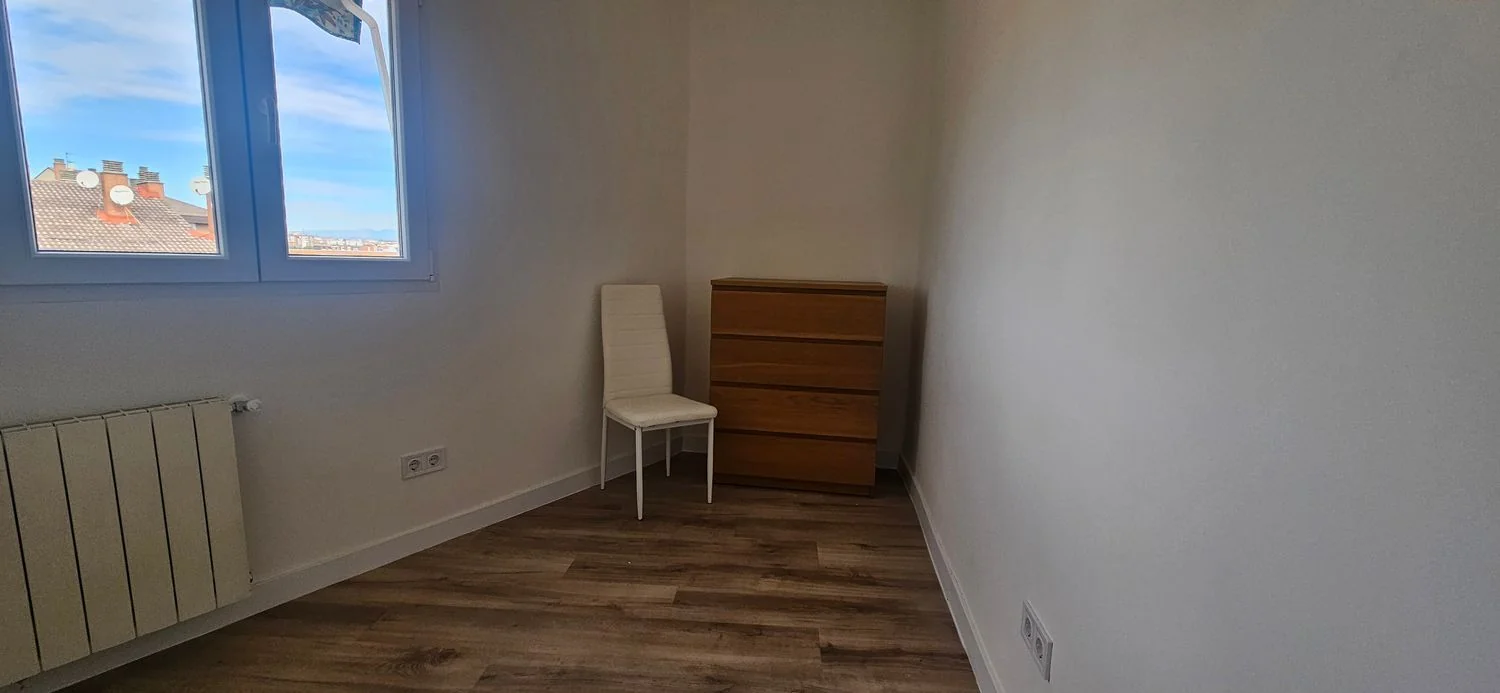 Piso en Cerro Blanco, Zofío - Foto 26