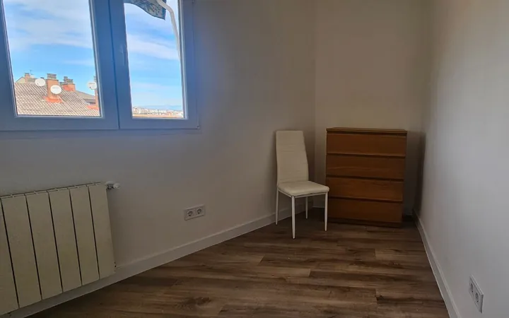 Piso en Cerro Blanco, Zofío - Foto 26