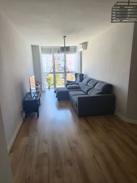 Piso en calle Chantada, 42 - Foto 7