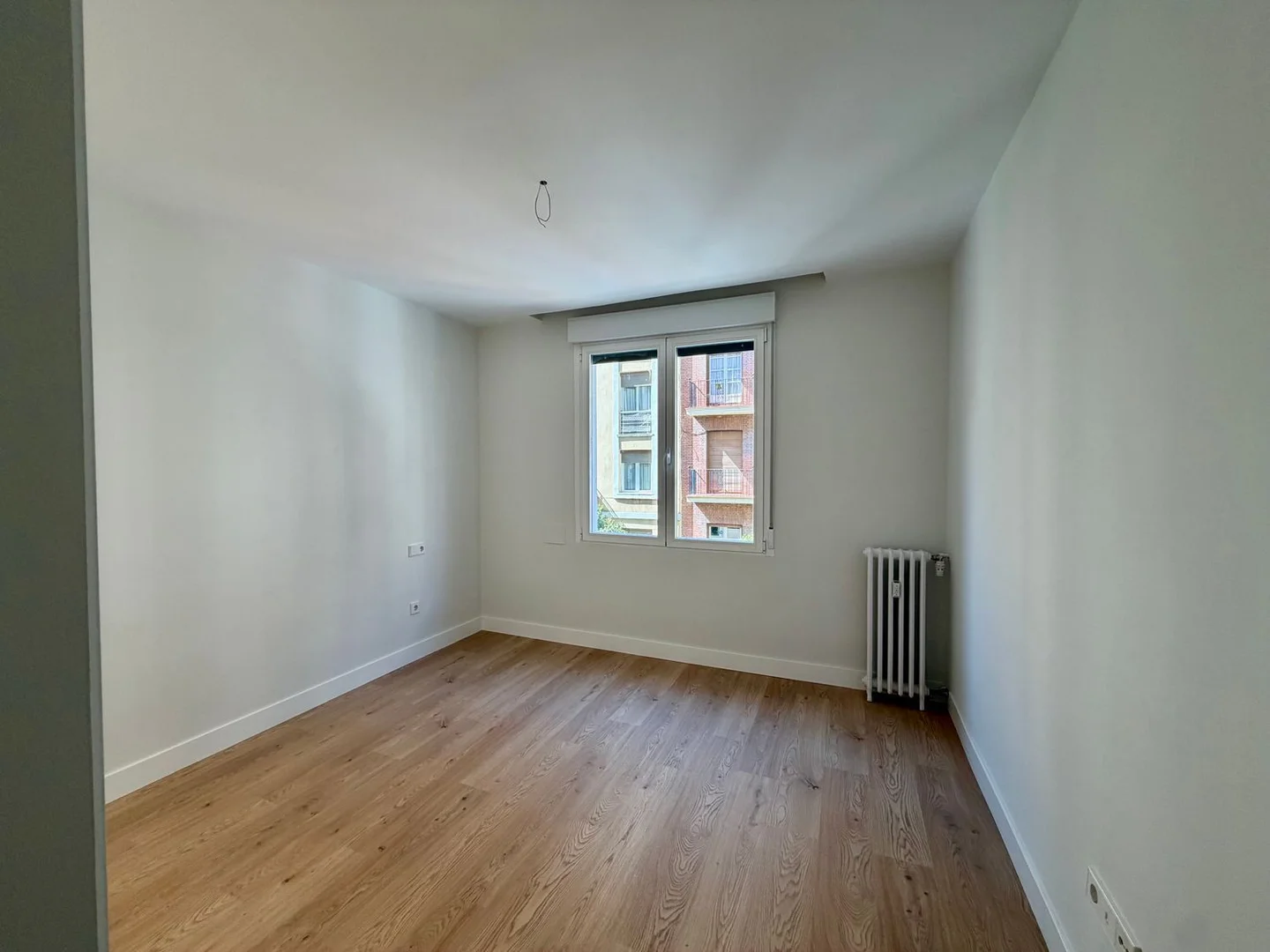 Piso en Barrio Ibiza - Foto 8