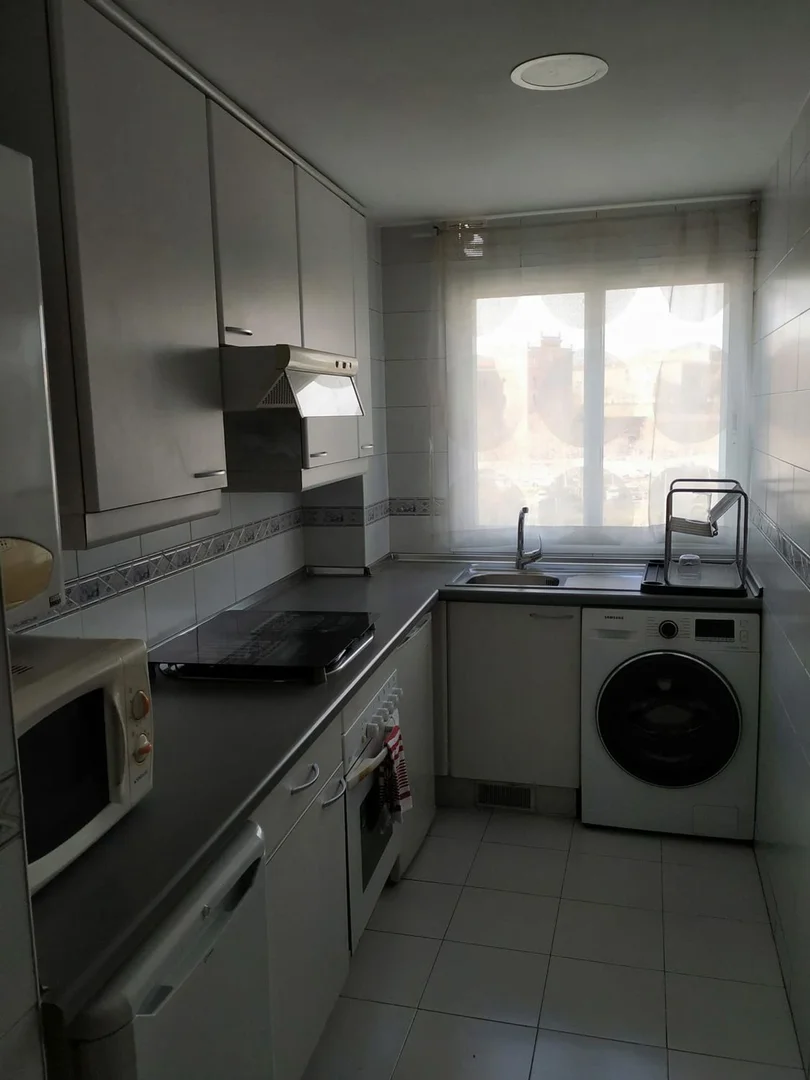 Piso en Barrio Concepción - Foto 24