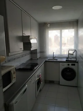 Piso en Barrio Concepción - Foto 24