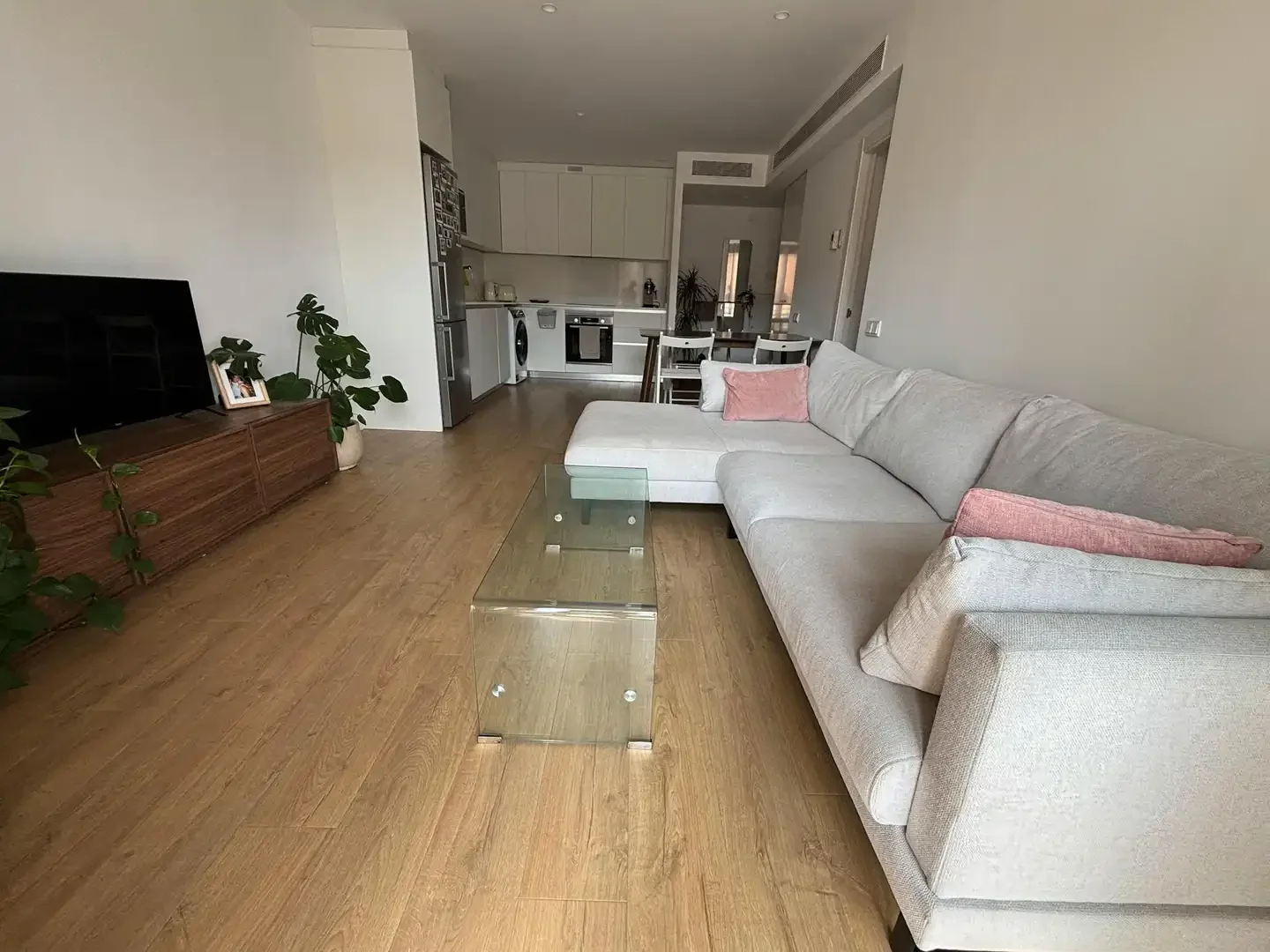 Piso en  N/A - Foto 8