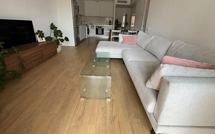 Piso en  N/A - Foto 8
