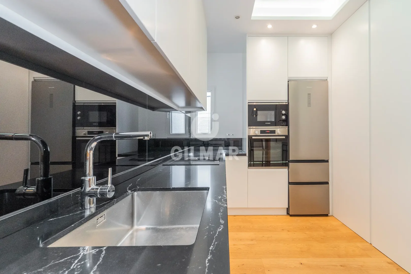 Piso en Lista, Madrid - Foto 18