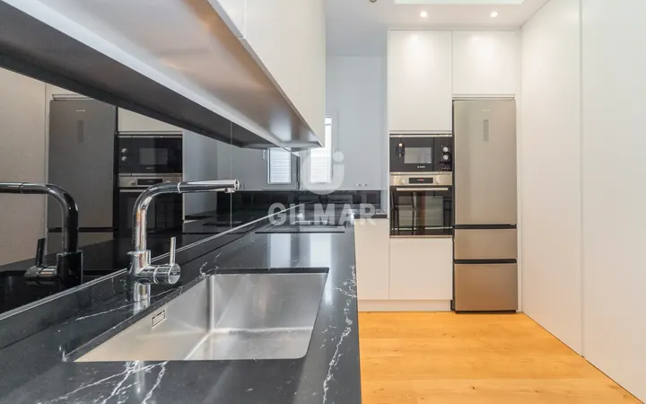 Piso en Lista, Madrid - Foto 18